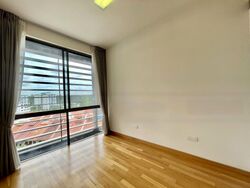 Urban Suites (D9), Condominium #580076861